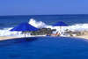 The Westin Resort & Spa 